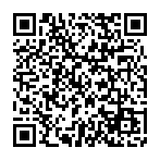 www.houseinfo.com.tw房屋網-屏東市便宜廠房,屏東市小便宜廠房出租,屏東市小便宜廠房出售-QRCode