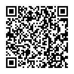 www.houseinfo.com.tw房屋網-屏東市倉庫,屏東市小倉庫出租,屏東市小倉庫出售-QRCode