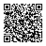 www.houseinfo.com.tw房屋網-屏東市合法廠房,屏東市小合法廠房出租,屏東市小合法廠房出售-QRCode