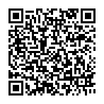 www.houseinfo.com.tw房屋網-屏東市天車廠房,屏東市小天車廠房出租,屏東市小天車廠房出售-QRCode