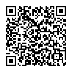 www.houseinfo.com.tw房屋網-屏東市小廠房,屏東市小小廠房出租,屏東市小小廠房出售-QRCode