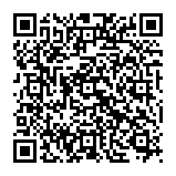 www.houseinfo.com.tw房屋網-屏東市工業區廠房,屏東市小工業區廠房出租,屏東市小工業區廠房出售-QRCode