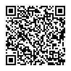 www.houseinfo.com.tw房屋網-屏東市工業廠房,屏東市小工業廠房出租,屏東市小工業廠房出售-QRCode