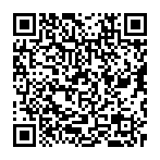 www.houseinfo.com.tw房屋網-屏東市廠房,屏東市小廠房出租,屏東市小廠房出售-QRCode