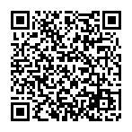www.houseinfo.com.tw房屋網-屏東市廠登廠房,屏東市小廠登廠房出租,屏東市小廠登廠房出售-QRCode