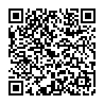 www.houseinfo.com.tw房屋網-屏東市廠辦,屏東市小廠辦出租,屏東市小廠辦出售-QRCode