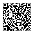www.houseinfo.com.tw房屋網-屏東市辦公室,屏東市小辦公室出租,屏東市小辦公室出售-QRCode