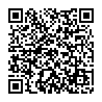 www.houseinfo.com.tw房屋網-屏東市農地廠房,屏東市小農地廠房出租,屏東市小農地廠房出售-QRCode