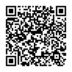 www.houseinfo.com.tw房屋網-屏東市591廠房,屏東市小591廠房出租,屏東市小591廠房出售-QRCode