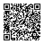 www.houseinfo.com.tw房屋網-山上區便宜廠房,山上區小便宜廠房出租,山上區小便宜廠房出售-QRCode