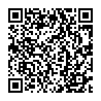 www.houseinfo.com.tw房屋網-山上區倉庫,山上區小倉庫出租,山上區小倉庫出售-QRCode