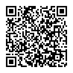 www.houseinfo.com.tw房屋網-山上區合法廠房,山上區小合法廠房出租,山上區小合法廠房出售-QRCode
