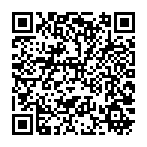 www.houseinfo.com.tw房屋網-山上區天車廠房,山上區小天車廠房出租,山上區小天車廠房出售-QRCode