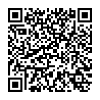 www.houseinfo.com.tw房屋網-山上區小廠房,山上區小小廠房出租,山上區小小廠房出售-QRCode