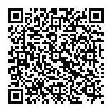 www.houseinfo.com.tw房屋網-山上區工業區廠房,山上區小工業區廠房出租,山上區小工業區廠房出售-QRCode