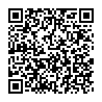 www.houseinfo.com.tw房屋網-山上區廠房,山上區小廠房出租,山上區小廠房出售-QRCode