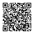 www.houseinfo.com.tw房屋網-山上區廠登廠房,山上區小廠登廠房出租,山上區小廠登廠房出售-QRCode