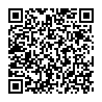 www.houseinfo.com.tw房屋網-山上區辦公室,山上區小辦公室出租,山上區小辦公室出售-QRCode