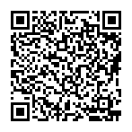 www.houseinfo.com.tw房屋網-岡山區便宜廠房,岡山區小便宜廠房出租,岡山區小便宜廠房出售-QRCode