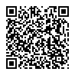 www.houseinfo.com.tw房屋網-岡山區合法廠房,岡山區小合法廠房出租,岡山區小合法廠房出售-QRCode