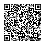 www.houseinfo.com.tw房屋網-岡山區天車廠房,岡山區小天車廠房出租,岡山區小天車廠房出售-QRCode