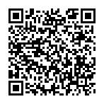 www.houseinfo.com.tw房屋網-岡山區小廠房,岡山區小小廠房出租,岡山區小小廠房出售-QRCode