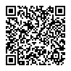 www.houseinfo.com.tw房屋網-岡山區工業廠房,岡山區小工業廠房出租,岡山區小工業廠房出售-QRCode