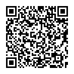 www.houseinfo.com.tw房屋網-岡山區廠房,岡山區小廠房出租,岡山區小廠房出售-QRCode