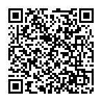 www.houseinfo.com.tw房屋網-岡山區廠登廠房,岡山區小廠登廠房出租,岡山區小廠登廠房出售-QRCode