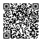 www.houseinfo.com.tw房屋網-岡山區廠辦,岡山區小廠辦出租,岡山區小廠辦出售-QRCode