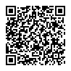 www.houseinfo.com.tw房屋網-岡山區辦公室,岡山區小辦公室出租,岡山區小辦公室出售-QRCode