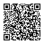 www.houseinfo.com.tw房屋網-岡山區農地廠房,岡山區小農地廠房出租,岡山區小農地廠房出售-QRCode