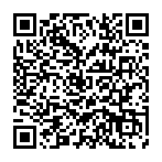 www.houseinfo.com.tw房屋網-岡山區591廠房,岡山區小591廠房出租,岡山區小591廠房出售-QRCode