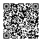 www.houseinfo.com.tw房屋網-峨眉鄉便宜廠房,峨眉鄉小便宜廠房出租,峨眉鄉小便宜廠房出售-QRCode