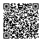 www.houseinfo.com.tw房屋網-峨眉鄉倉庫,峨眉鄉小倉庫出租,峨眉鄉小倉庫出售-QRCode