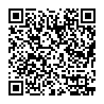 www.houseinfo.com.tw房屋網-峨眉鄉合法廠房,峨眉鄉小合法廠房出租,峨眉鄉小合法廠房出售-QRCode