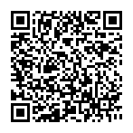 www.houseinfo.com.tw房屋網-峨眉鄉天車廠房,峨眉鄉小天車廠房出租,峨眉鄉小天車廠房出售-QRCode