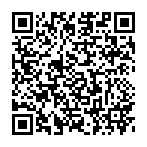 www.houseinfo.com.tw房屋網-峨眉鄉工業區廠房,峨眉鄉小工業區廠房出租,峨眉鄉小工業區廠房出售-QRCode