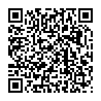 www.houseinfo.com.tw房屋網-峨眉鄉工業廠房,峨眉鄉小工業廠房出租,峨眉鄉小工業廠房出售-QRCode