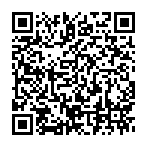 www.houseinfo.com.tw房屋網-峨眉鄉廠房,峨眉鄉小廠房出租,峨眉鄉小廠房出售-QRCode