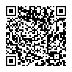 www.houseinfo.com.tw房屋網-峨眉鄉廠登廠房,峨眉鄉小廠登廠房出租,峨眉鄉小廠登廠房出售-QRCode