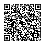 www.houseinfo.com.tw房屋網-峨眉鄉廠辦,峨眉鄉小廠辦出租,峨眉鄉小廠辦出售-QRCode
