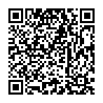 www.houseinfo.com.tw房屋網-峨眉鄉辦公室,峨眉鄉小辦公室出租,峨眉鄉小辦公室出售-QRCode