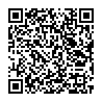 www.houseinfo.com.tw房屋網-峨眉鄉591廠房,峨眉鄉小591廠房出租,峨眉鄉小591廠房出售-QRCode