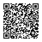www.houseinfo.com.tw房屋網-崁頂鄉便宜廠房,崁頂鄉小便宜廠房出租,崁頂鄉小便宜廠房出售-QRCode
