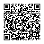 www.houseinfo.com.tw房屋網-崁頂鄉倉庫,崁頂鄉小倉庫出租,崁頂鄉小倉庫出售-QRCode