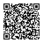 www.houseinfo.com.tw房屋網-崁頂鄉合法廠房,崁頂鄉小合法廠房出租,崁頂鄉小合法廠房出售-QRCode