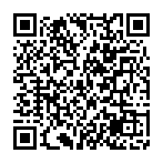 www.houseinfo.com.tw房屋網-崁頂鄉天車廠房,崁頂鄉小天車廠房出租,崁頂鄉小天車廠房出售-QRCode