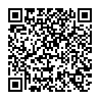 www.houseinfo.com.tw房屋網-崁頂鄉小廠房,崁頂鄉小小廠房出租,崁頂鄉小小廠房出售-QRCode