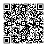 www.houseinfo.com.tw房屋網-崁頂鄉工業區廠房,崁頂鄉小工業區廠房出租,崁頂鄉小工業區廠房出售-QRCode